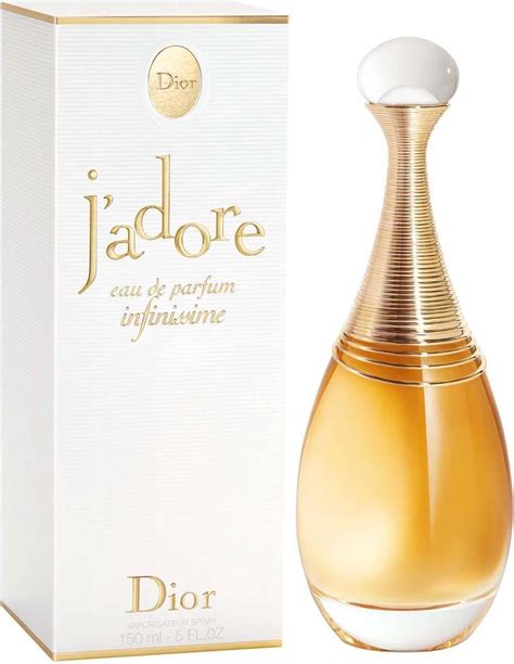 dior parfum ab 150 eoro|christian dior infinissime.